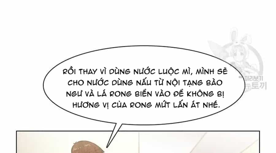 Ngôi Sao Ẩm Thực Michelin Star - Chương 274 - ảnh 40