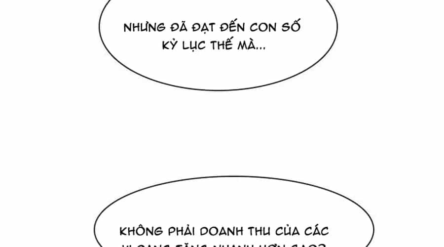 Ngôi Sao Ẩm Thực Michelin Star - Chương 274 - ảnh 48