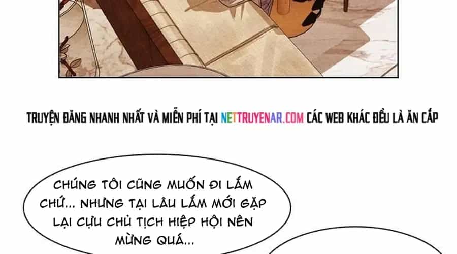 Ngôi Sao Ẩm Thực Michelin Star - Chương 275 - ảnh 44