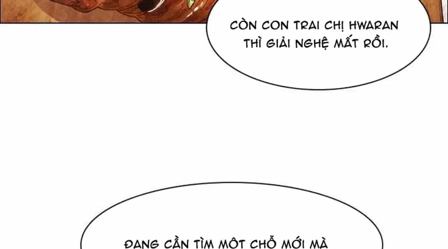 Ngôi Sao Ẩm Thực Michelin Star - Chương 275 - ảnh 48