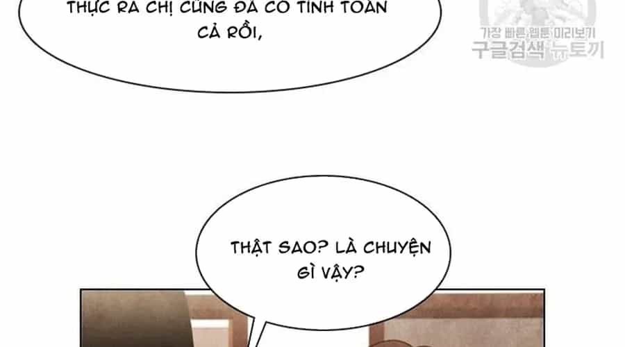Ngôi Sao Ẩm Thực Michelin Star - Chương 275 - ảnh 72