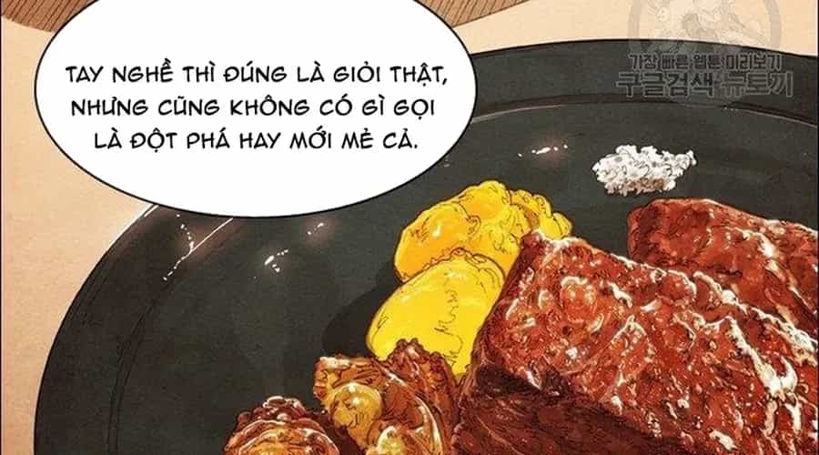 Ngôi Sao Ẩm Thực Michelin Star - Chương 276 - ảnh 16