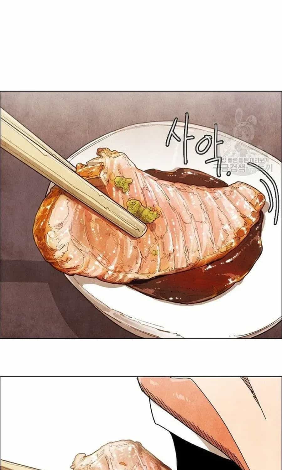 Ngôi Sao Ẩm Thực Michelin Star - Chương 276 - ảnh 38