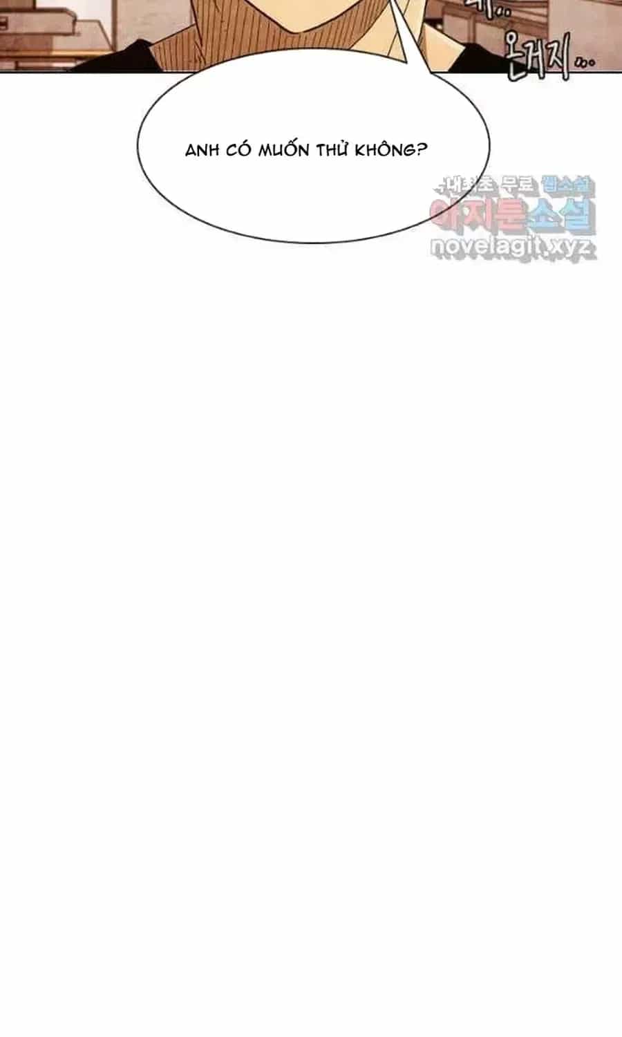 Ngôi Sao Ẩm Thực Michelin Star - Chương 277 - ảnh 38