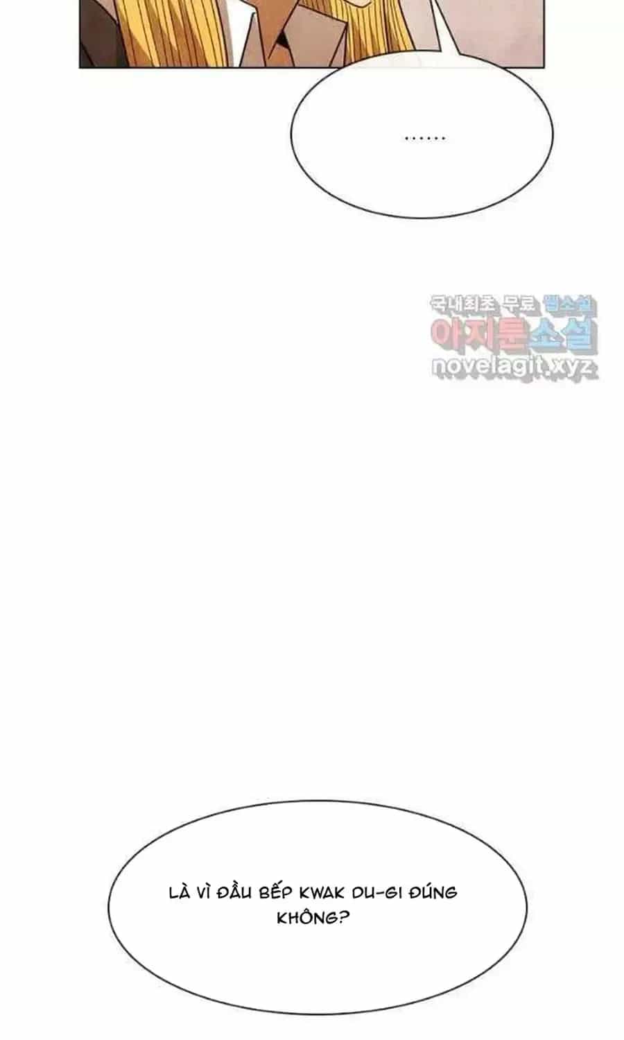 Ngôi Sao Ẩm Thực Michelin Star - Chương 277 - ảnh 56