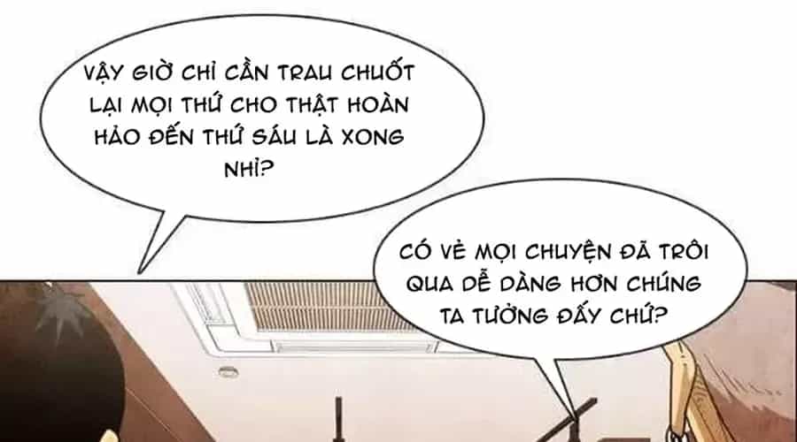 Ngôi Sao Ẩm Thực Michelin Star - Chương 278 - ảnh 13