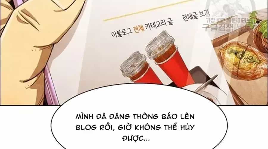 Ngôi Sao Ẩm Thực Michelin Star - Chương 279 - ảnh 17