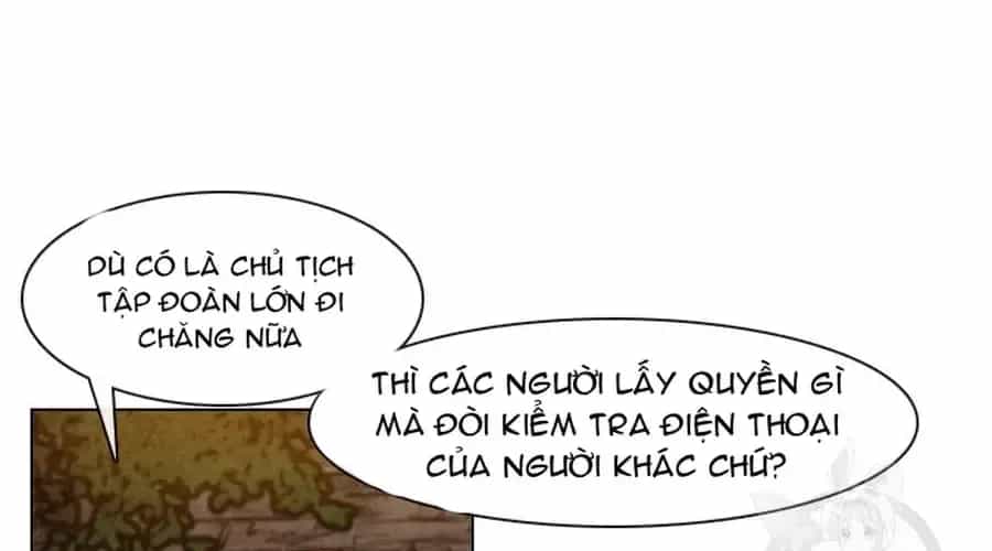 Ngôi Sao Ẩm Thực Michelin Star - Chương 280 - ảnh 21