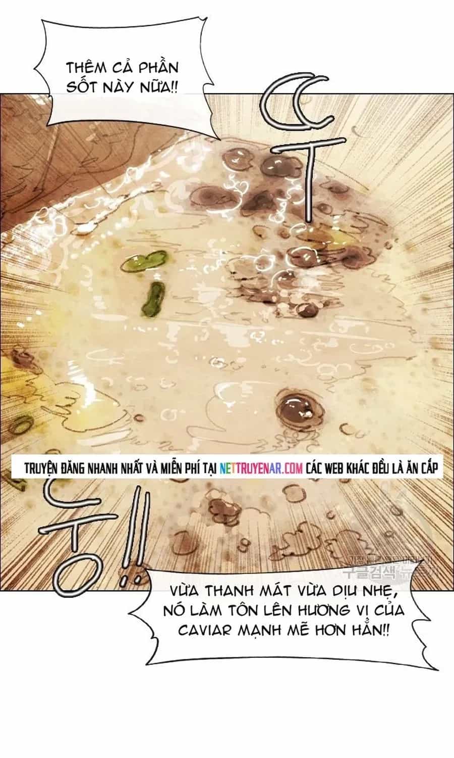 Ngôi Sao Ẩm Thực Michelin Star - Chương 281 - ảnh 54