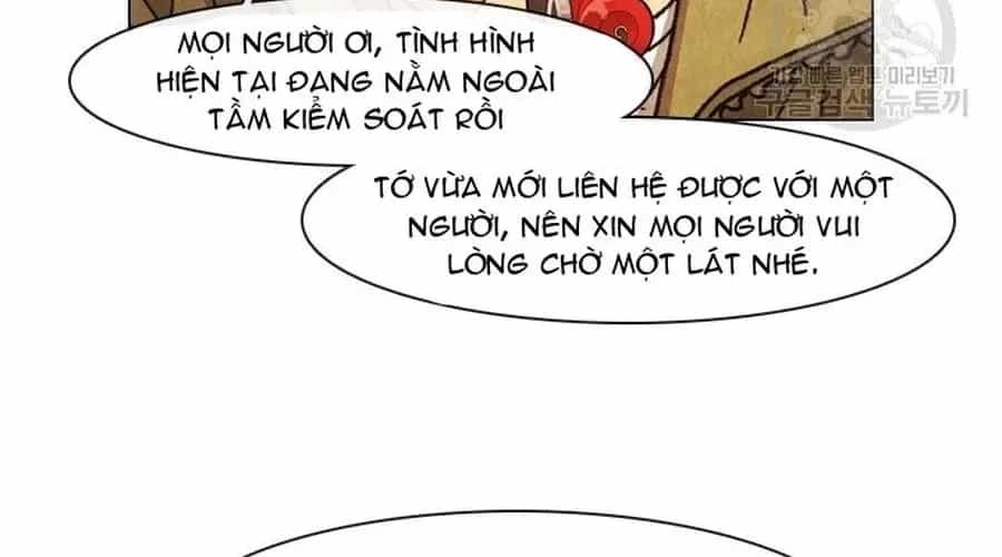 Ngôi Sao Ẩm Thực Michelin Star - Chương 281 - ảnh 72