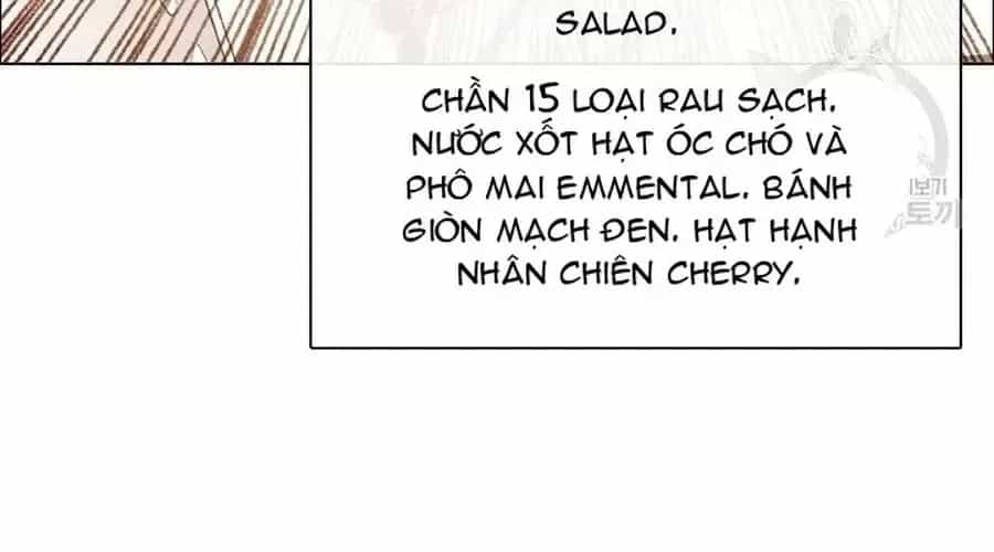 Ngôi Sao Ẩm Thực Michelin Star - Chương 282 - ảnh 29