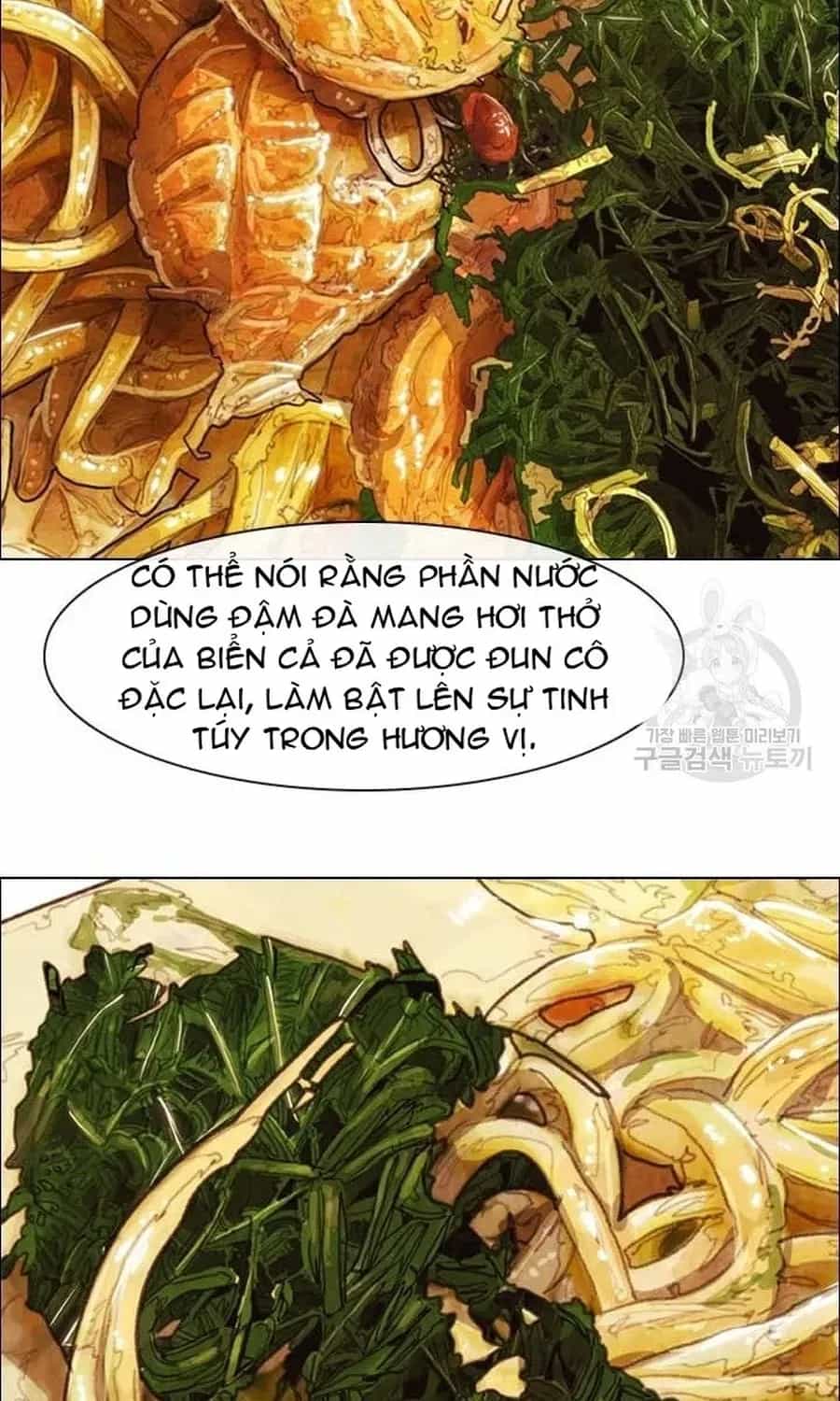 Ngôi Sao Ẩm Thực Michelin Star - Chương 283 - ảnh 31