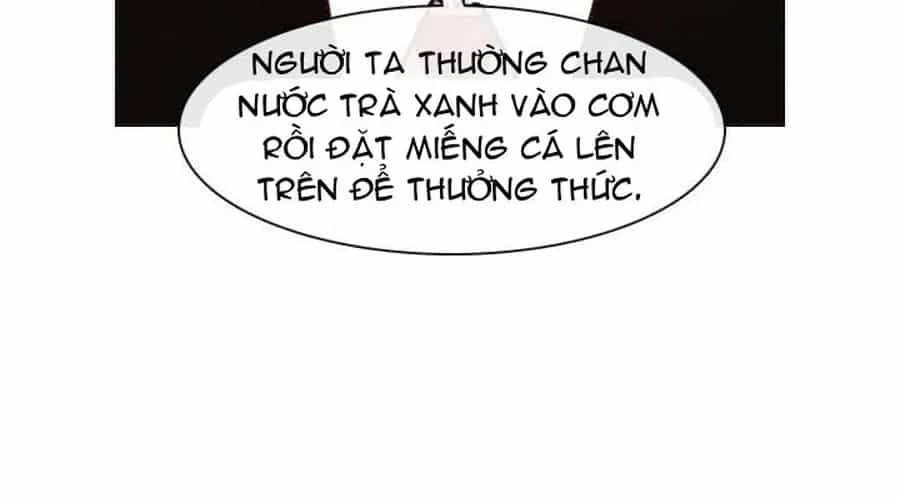 Ngôi Sao Ẩm Thực Michelin Star - Chương 283 - ảnh 68
