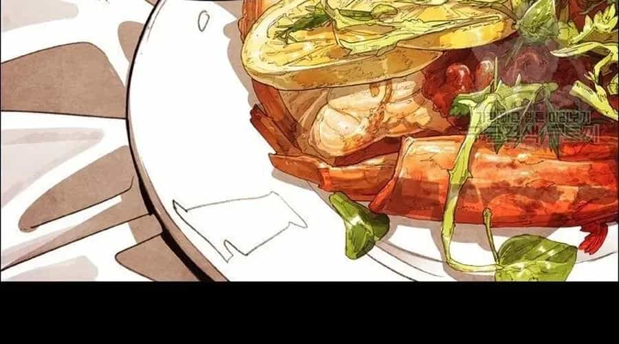 Ngôi Sao Ẩm Thực Michelin Star - Chương 284 - ảnh 28