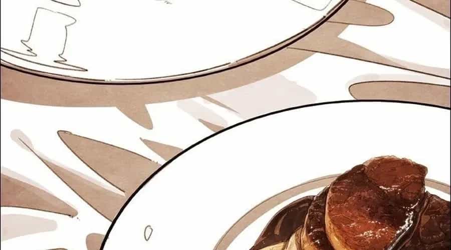 Ngôi Sao Ẩm Thực Michelin Star - Chương 284 - ảnh 44