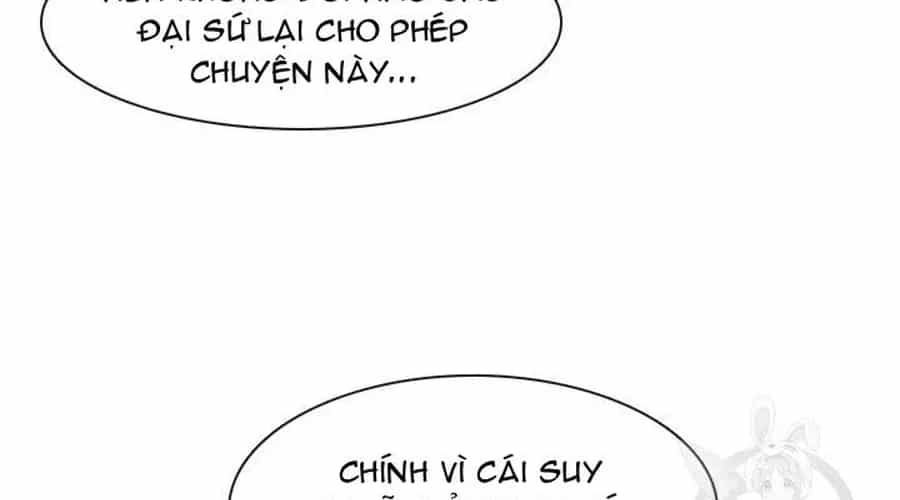Ngôi Sao Ẩm Thực Michelin Star - Chương 286 - ảnh 20