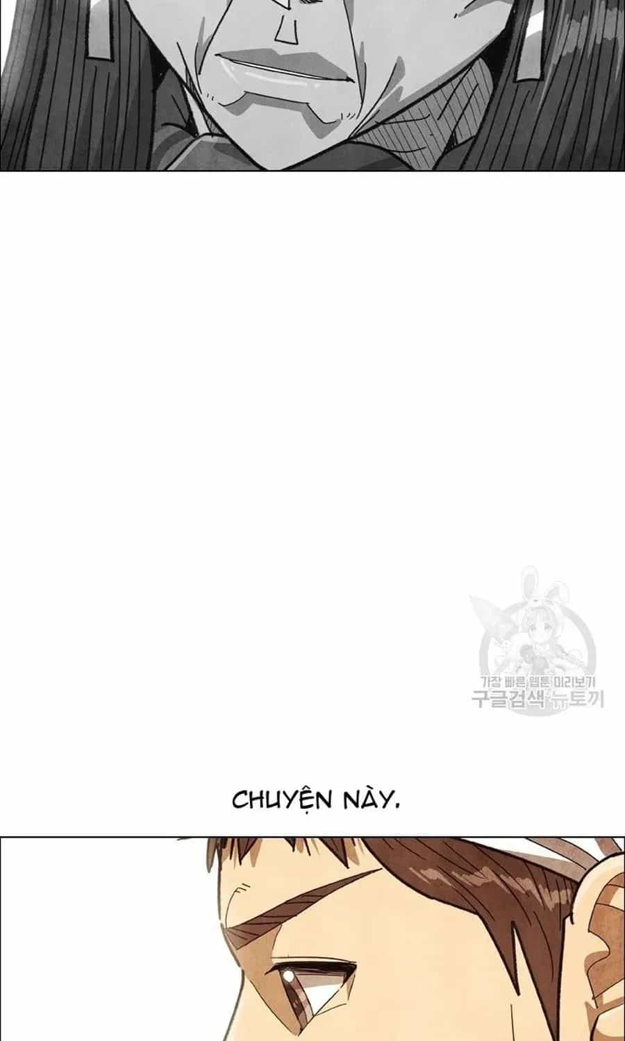 Ngôi Sao Ẩm Thực Michelin Star - Chương 286 - ảnh 55