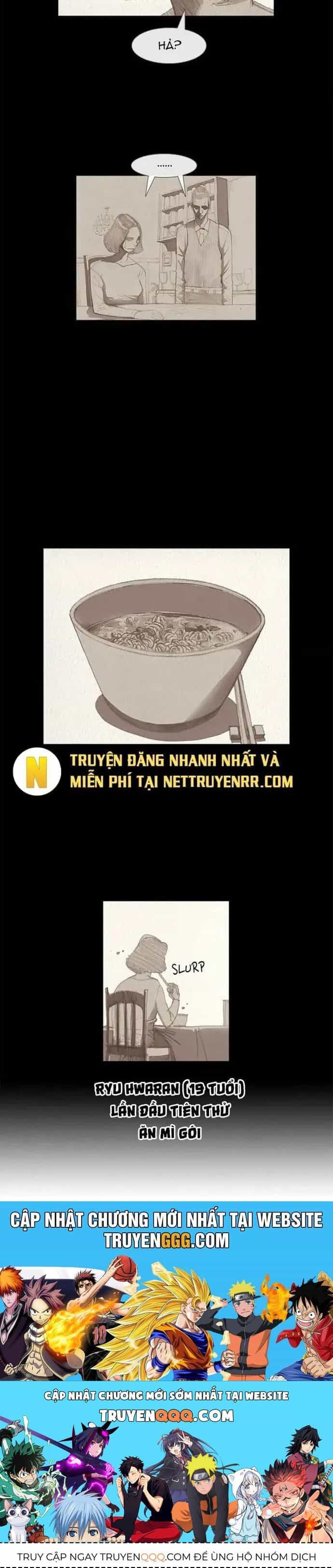 Ngôi Sao Ẩm Thực Michelin Star - Chương 72 - ảnh 17