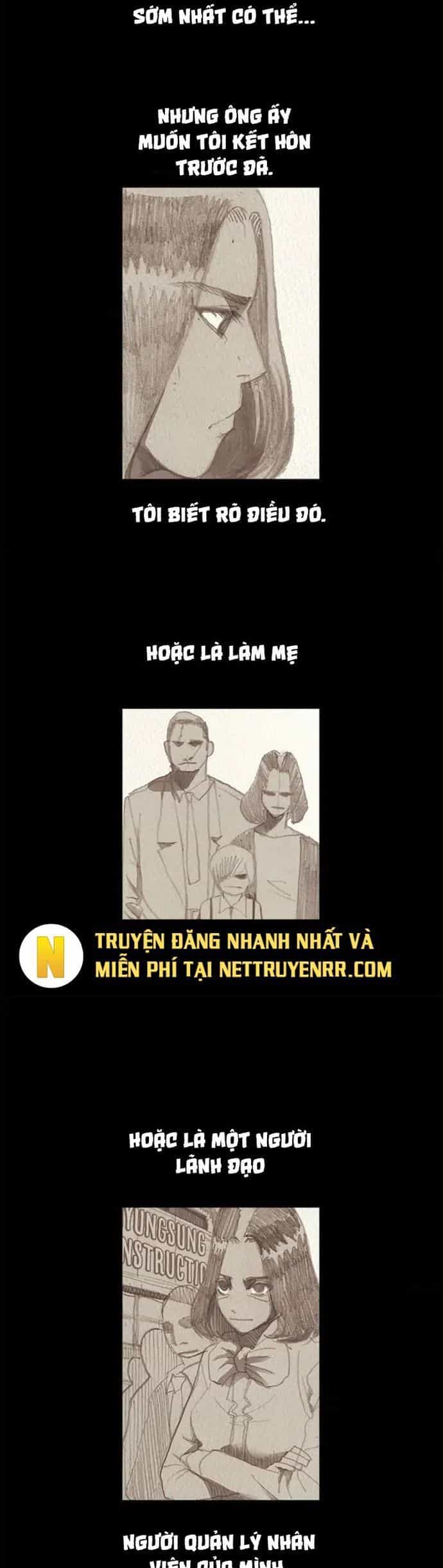 Ngôi Sao Ẩm Thực Michelin Star - Chương 74 - ảnh 13