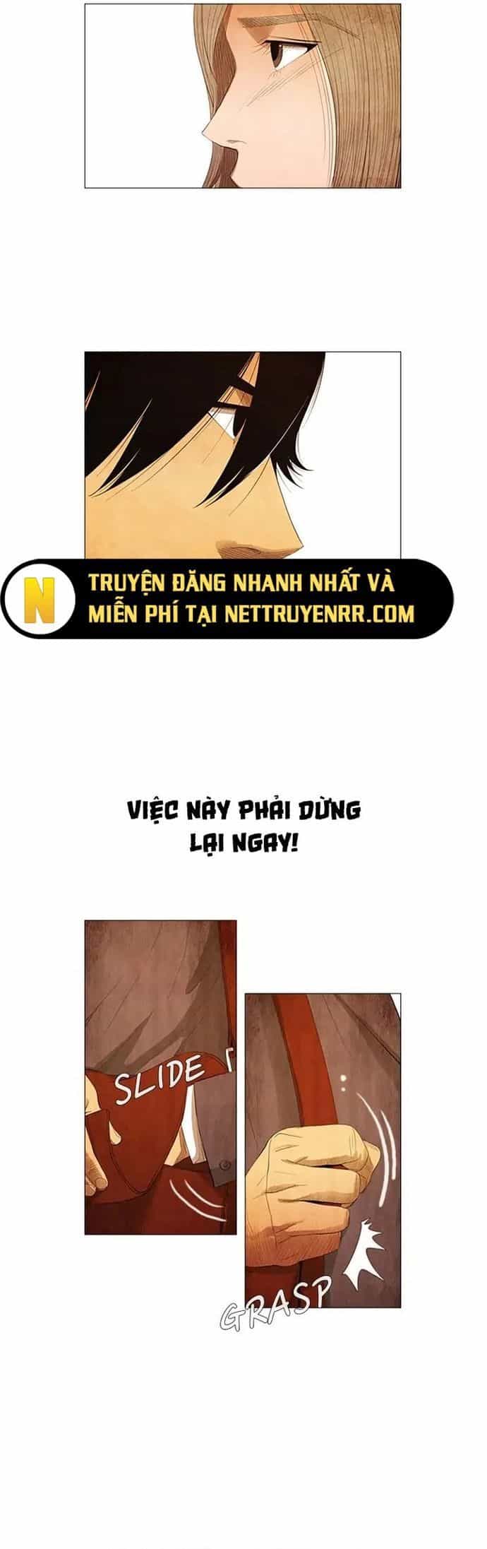 Ngôi Sao Ẩm Thực Michelin Star - Chương 77 - ảnh 3