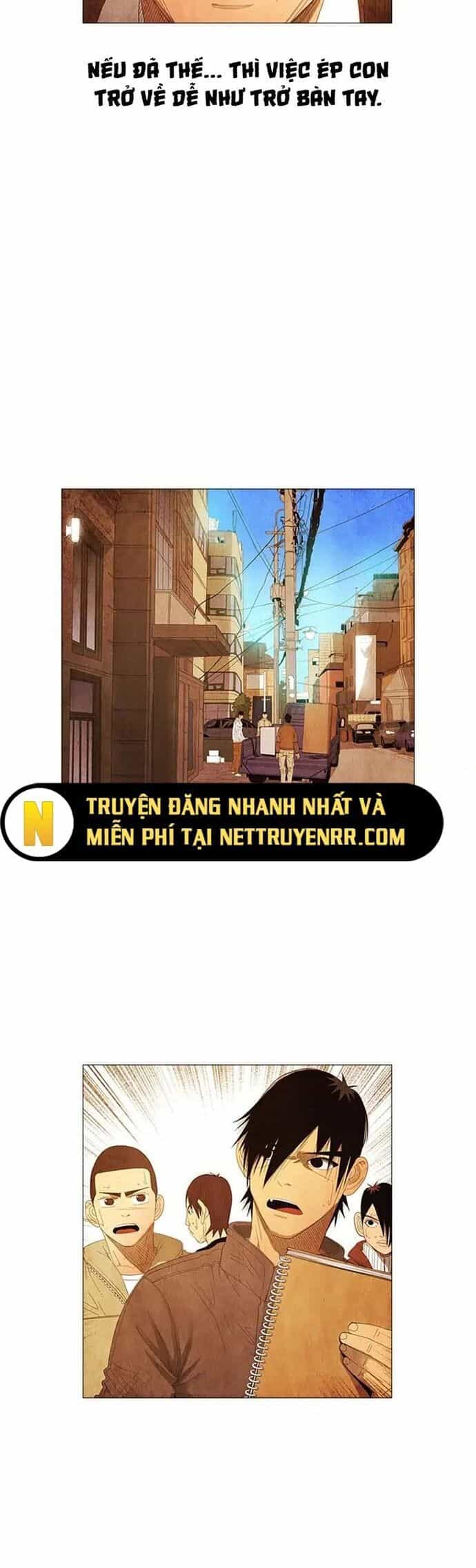 Ngôi Sao Ẩm Thực Michelin Star - Chương 80 - ảnh 8