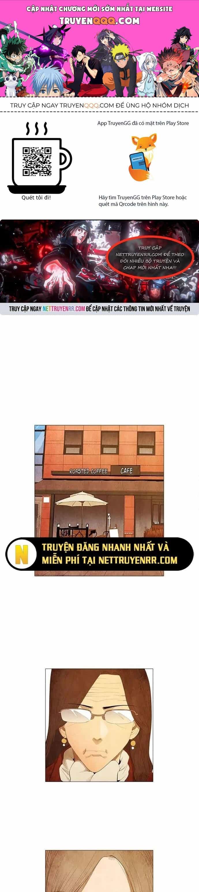 Ngôi Sao Ẩm Thực Michelin Star - Chương 82 - ảnh 1
