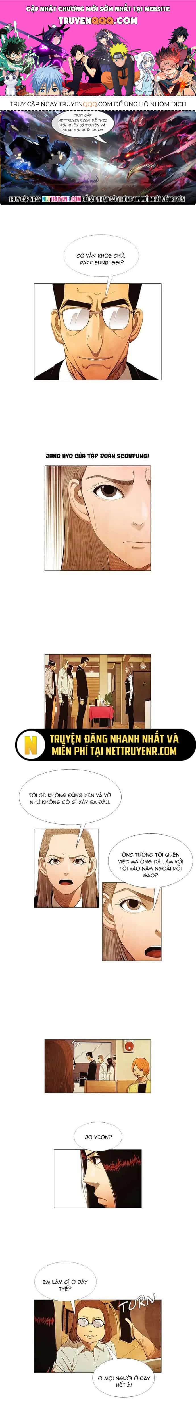 Ngôi Sao Ẩm Thực Michelin Star - Chương 98 - ảnh 1