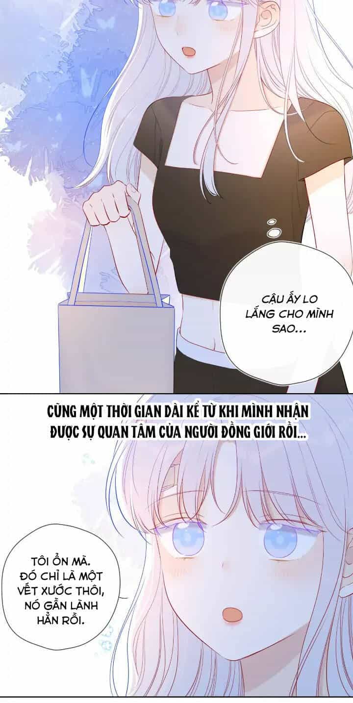 Ngôi Sao Cho Tôi - Chương 99 - ảnh 13