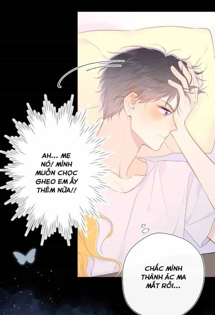 Ngôi Sao Cho Tôi - Chương 101 - ảnh 16