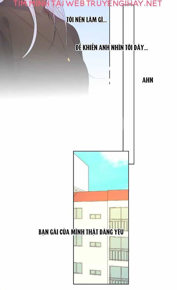Ngôi Sao Cho Tôi - Chương 103 - ảnh 15