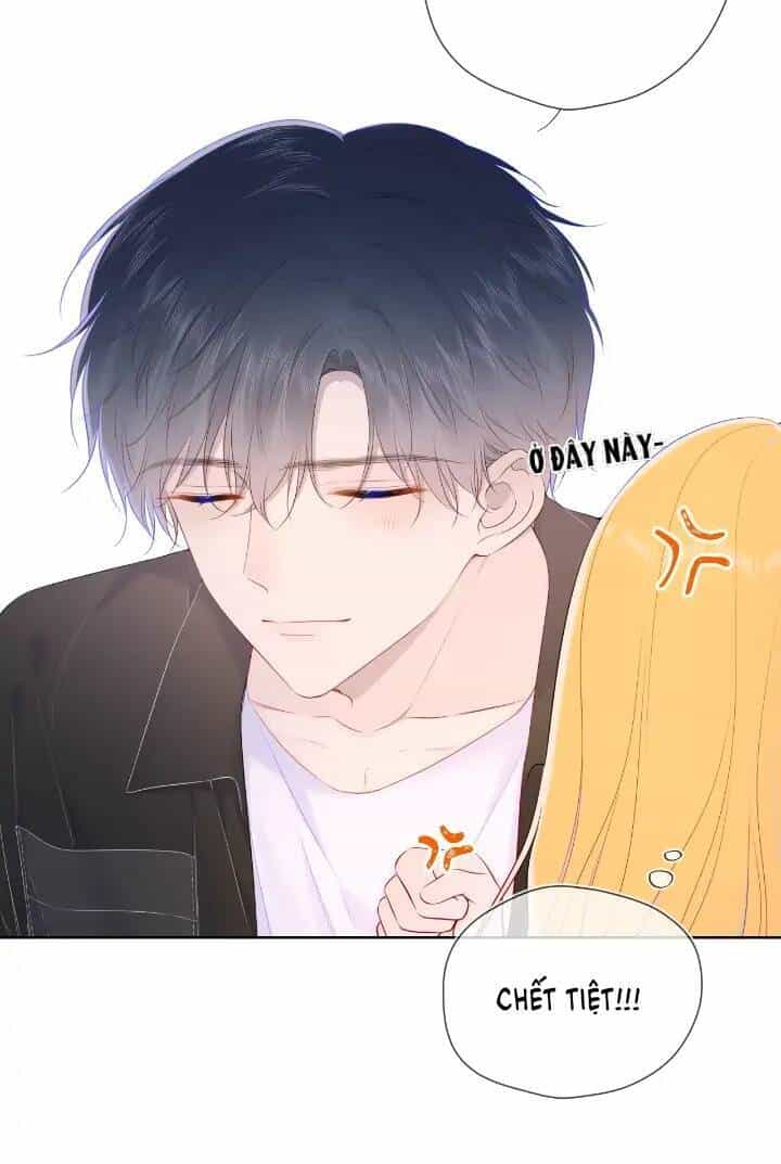 Ngôi Sao Cho Tôi - Chương 103 - ảnh 21