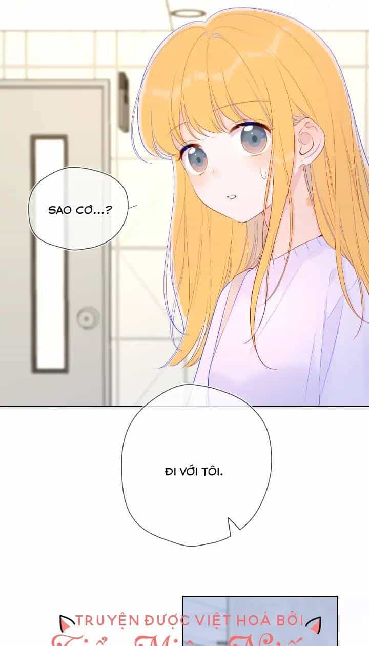 Ngôi Sao Cho Tôi - Chương 103 - ảnh 3