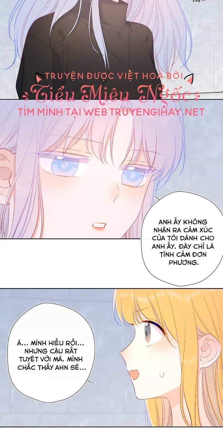 Ngôi Sao Cho Tôi - Chương 103 - ảnh 9