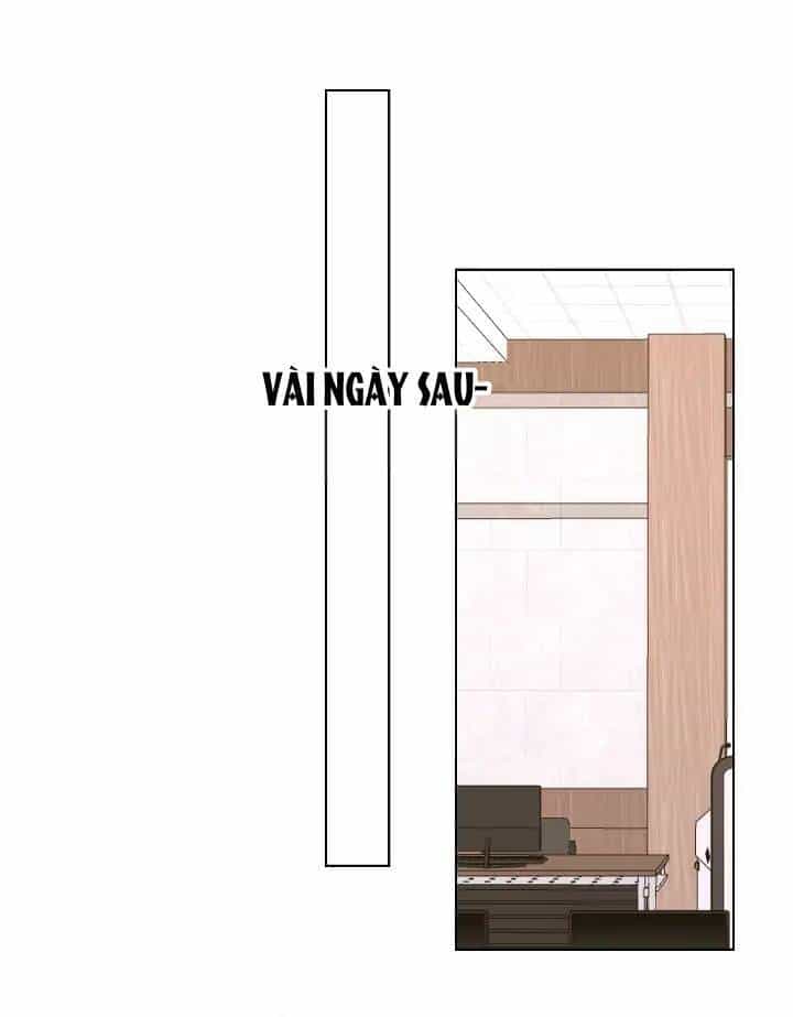 Ngôi Sao Cho Tôi - Chương 104 - ảnh 14