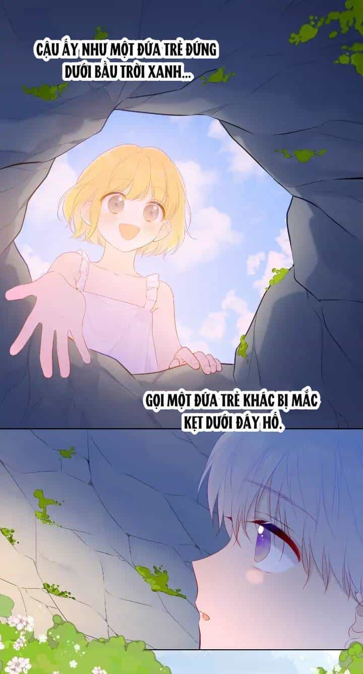 Ngôi Sao Cho Tôi - Chương 104 - ảnh 32