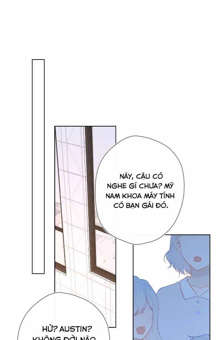 Ngôi Sao Cho Tôi - Chương 104 - ảnh 9