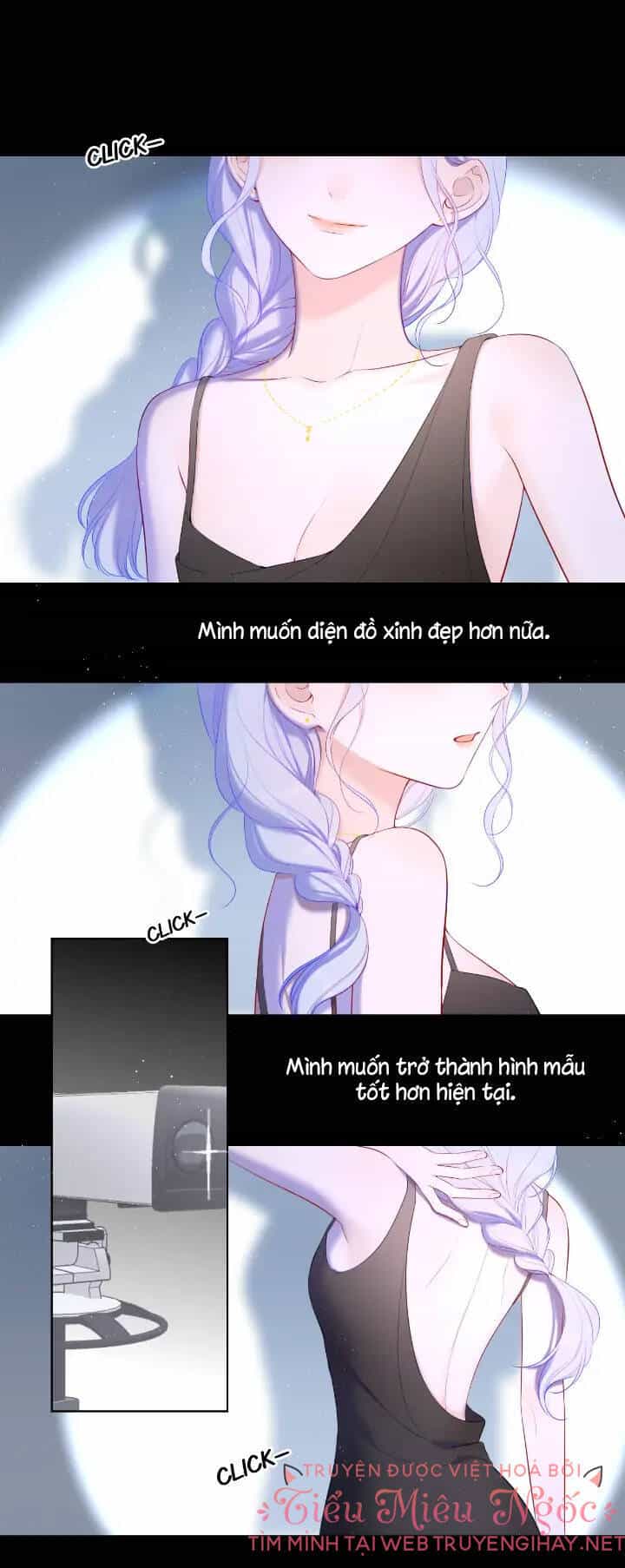 Ngôi Sao Cho Tôi - Chương 105 - ảnh 9