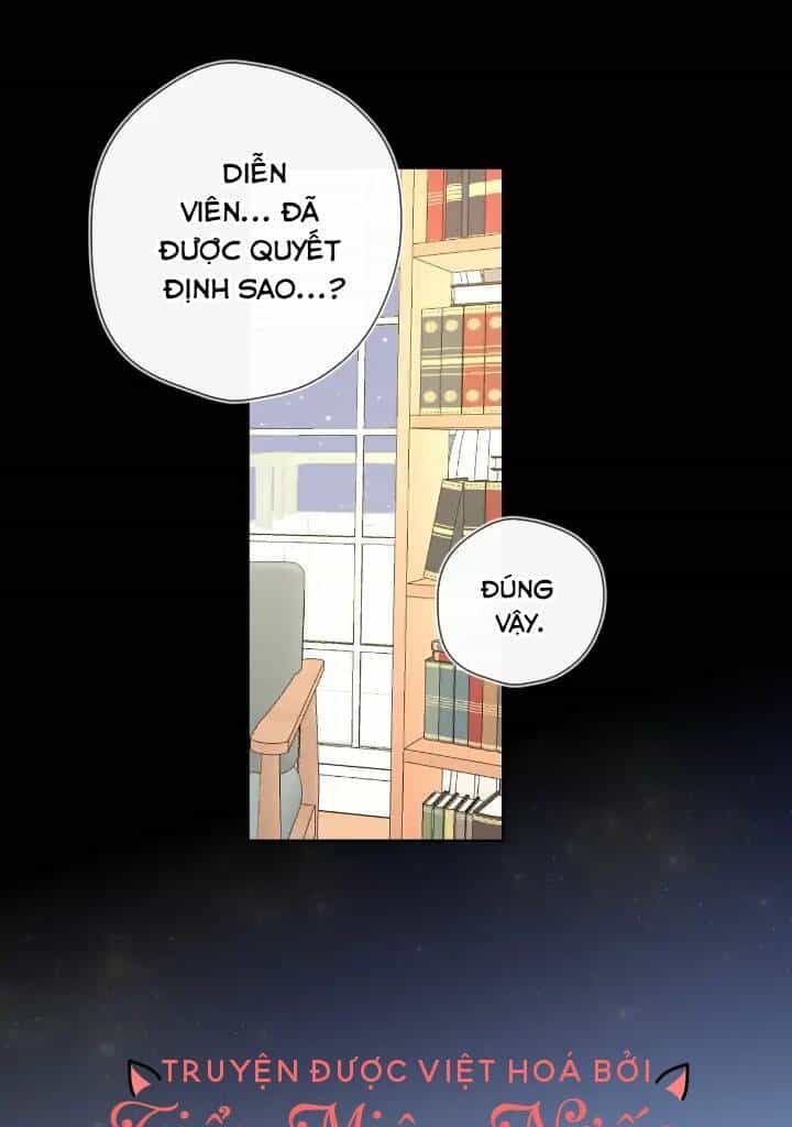 Ngôi Sao Cho Tôi - Chương 106 - ảnh 14