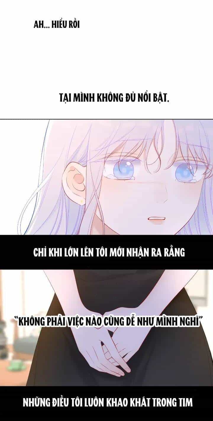 Ngôi Sao Cho Tôi - Chương 106 - ảnh 17