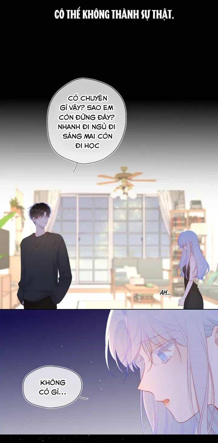Ngôi Sao Cho Tôi - Chương 106 - ảnh 18