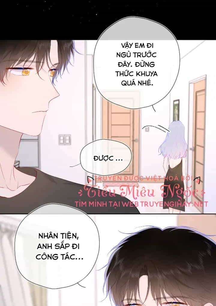 Ngôi Sao Cho Tôi - Chương 106 - ảnh 19