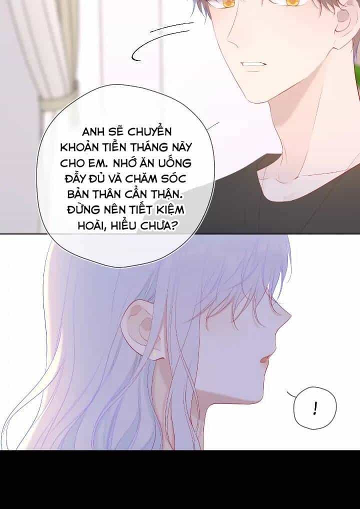 Ngôi Sao Cho Tôi - Chương 106 - ảnh 20