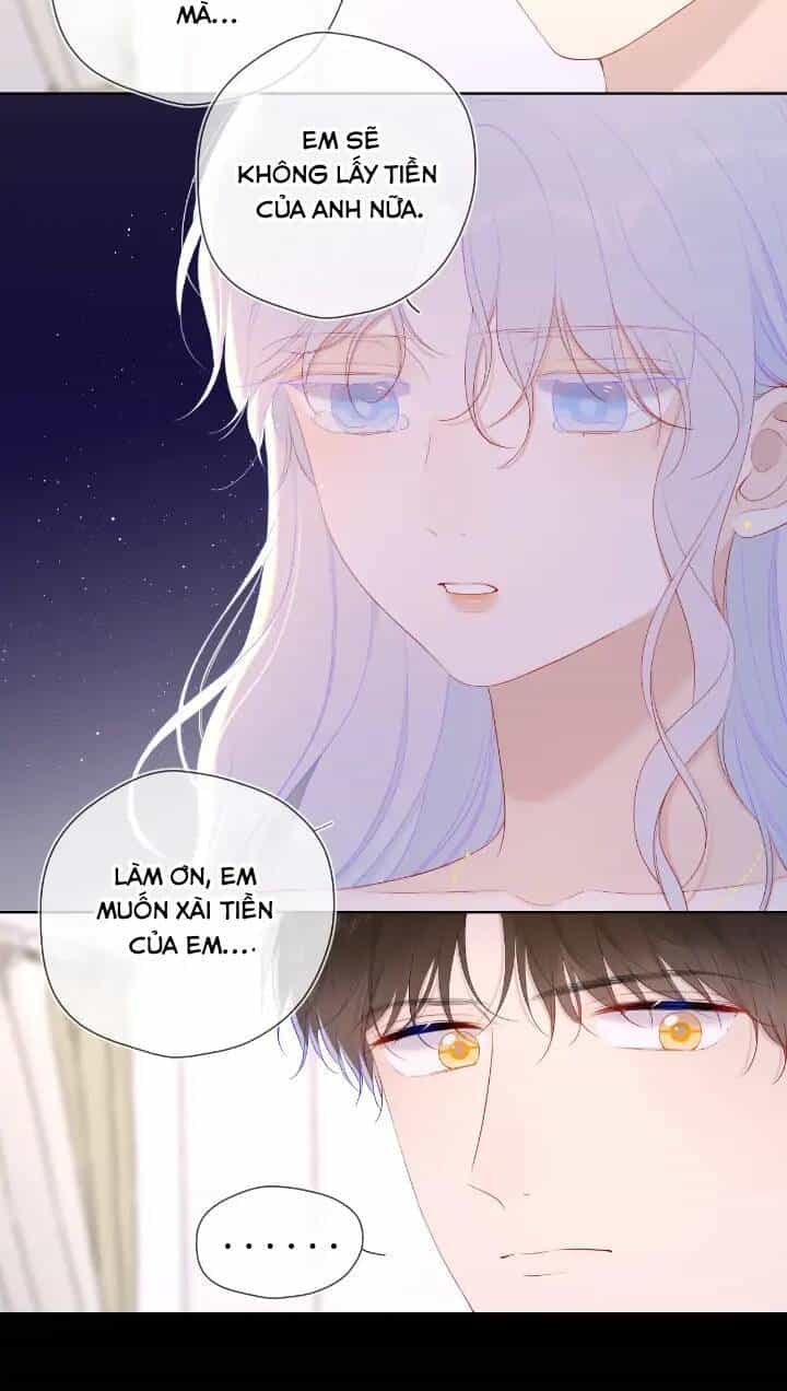 Ngôi Sao Cho Tôi - Chương 106 - ảnh 22