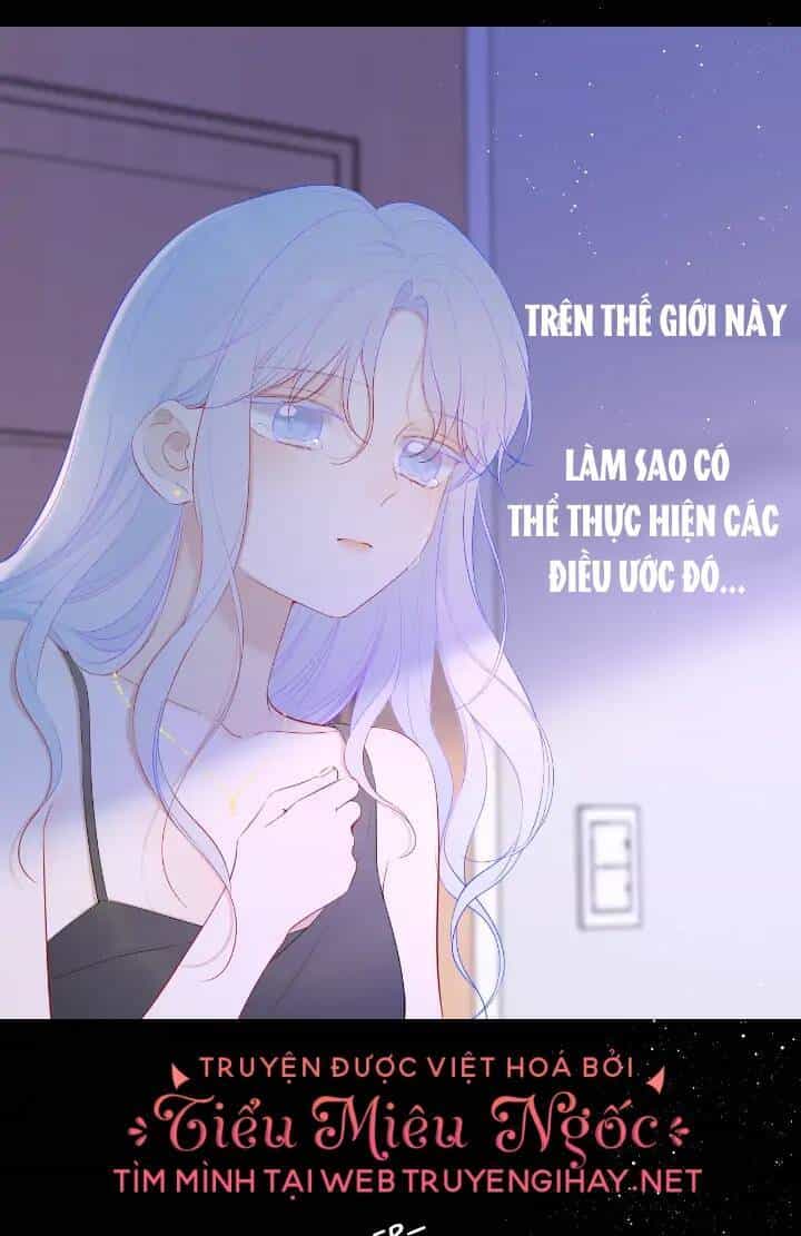 Ngôi Sao Cho Tôi - Chương 106 - ảnh 26