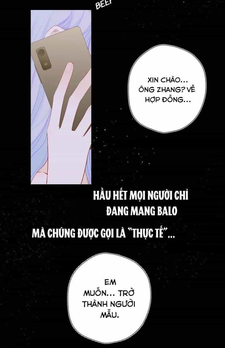 Ngôi Sao Cho Tôi - Chương 106 - ảnh 27