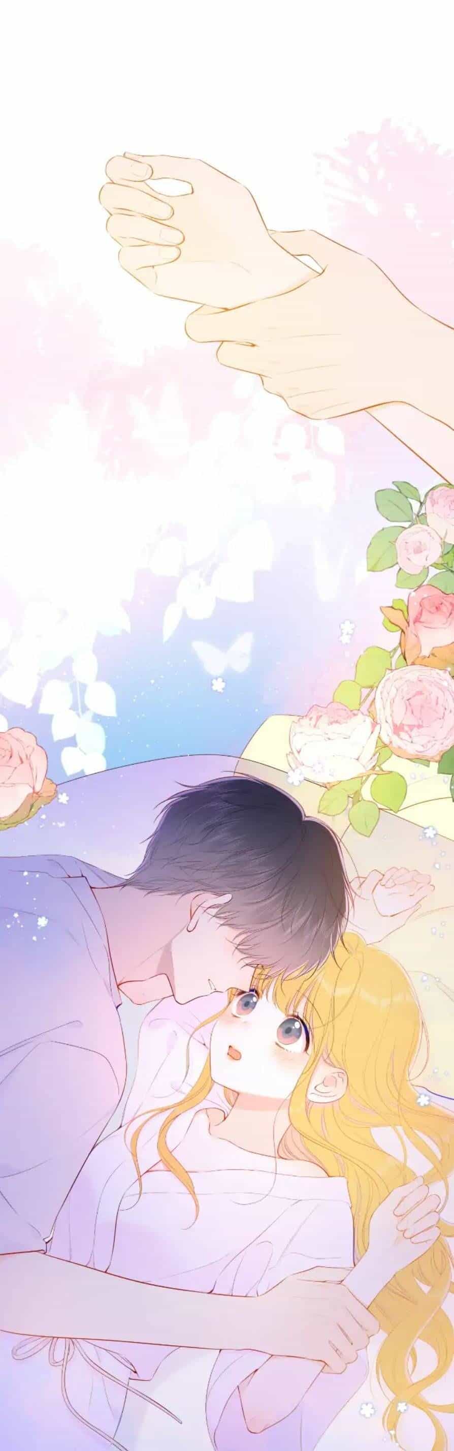 Ngôi Sao Cho Tôi - Chương 108 - ảnh 10