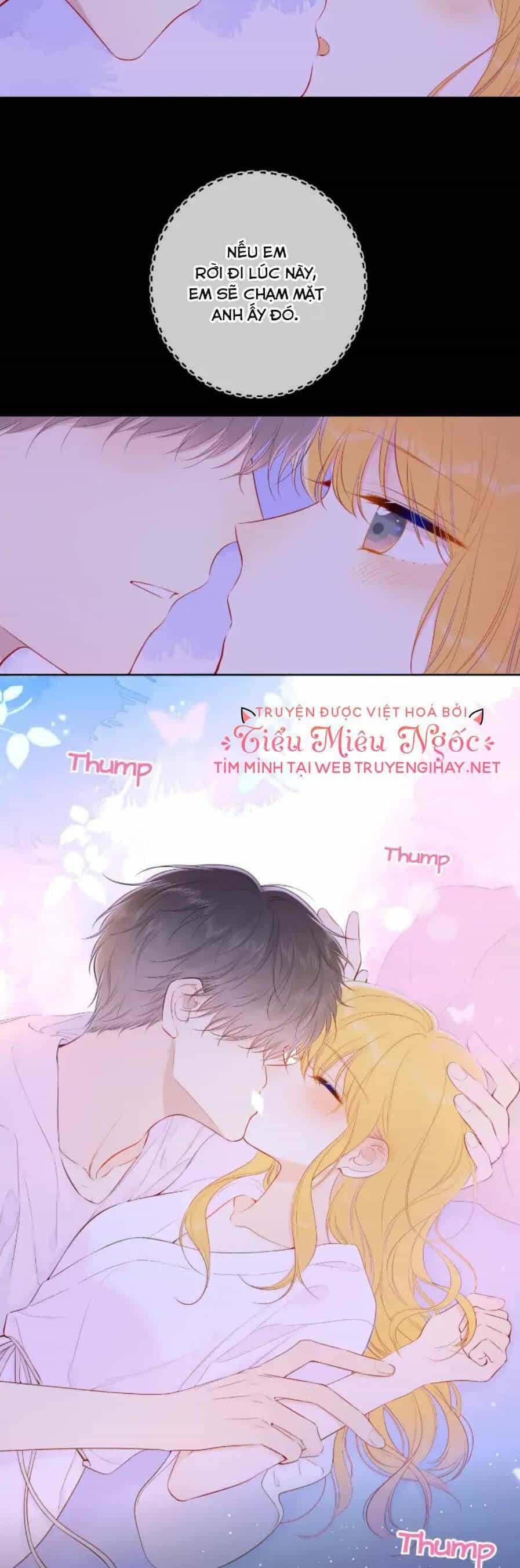 Ngôi Sao Cho Tôi - Chương 108 - ảnh 13