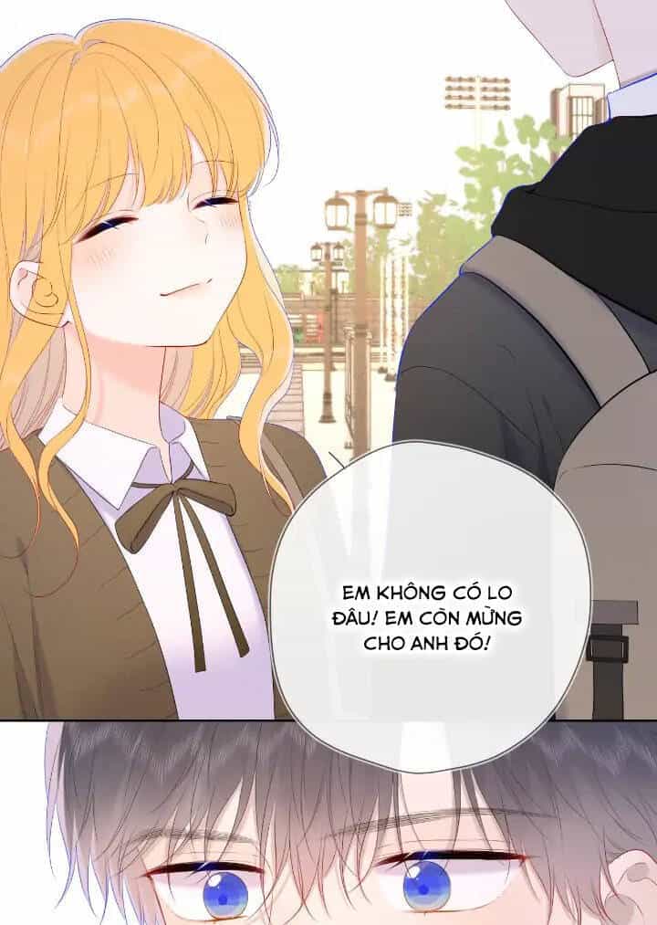 Ngôi Sao Cho Tôi - Chương 109 - ảnh 10