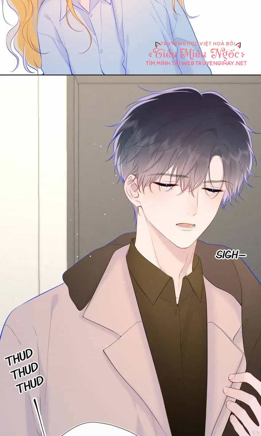 Ngôi Sao Cho Tôi - Chương 111 - ảnh 6