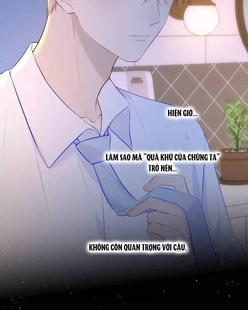 Ngôi Sao Cho Tôi - Chương 113 - ảnh 7